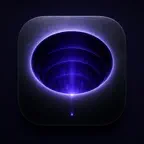 Rabbit Hole: Deep Dives Icon
