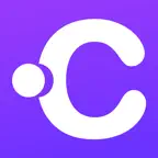 CreditBag-Online Lending icon