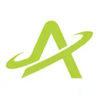 Affinity Payments iOS Icon
