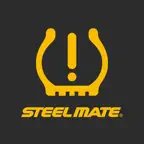 Steelmate TPMS LINK iOS Icon