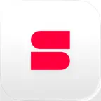 Stavi | Student Discount icon