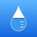 Voluma App iOS Icon