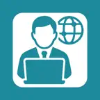CCNA Exam Prep Flashcards 2026 iOS Icon