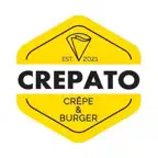 Crepato iOS Icon