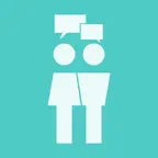 SocialPro Icon