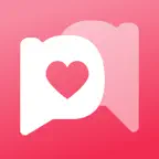 Couples & Relationship・Philia iOS Icon