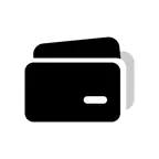 코그 가계부 - 한 문장 지출 기록 iOS Icon