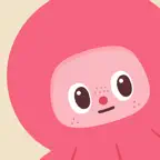 Twoo - AI for Two icon