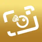 SJE Click iOS Icon
