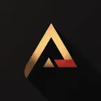 Aspect: Workspace iOS Icon