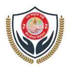 VM School iOS Icon