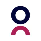Openwork Learning Platform iOS Icon
