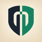 Franchwell iOS Icon