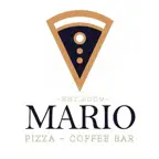 Pizzeria Mario iOS Icon