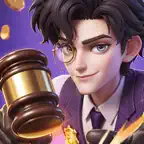 俱乐大玩家 icon