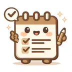 GroupTodo - Easy Shared Tasks iOS Icon