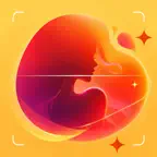 PeanutArts icon