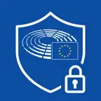 EP Authenticator iOS Icon