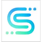 Global Smart Class iOS Icon