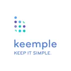 Keemple3.0 iOS Icon