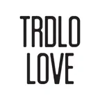 TRDLO.LOVE iOS Icon