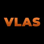 Vlas - Facial Analysis Report icon