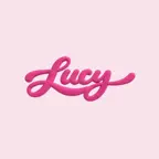 Lucy Store iOS Icon