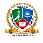 PIS Nanajipur iOS Icon
