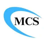 MCS-V2 iOS Icon