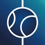 Kotikenttä iOS Icon