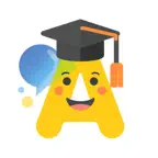 English for Kids: Wordzy iOS Icon