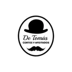 De Tomás Barbería iOS Icon