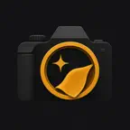 CameraKeep: Camera Gear Care iOS Icon