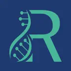RGMBS iOS Icon