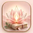 Askeza: Daily Ritual iOS Icon