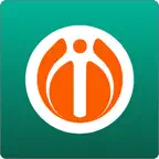 IDBI Collect iOS Icon