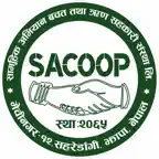 Samuhik Abhiyan iSmart iOS Icon