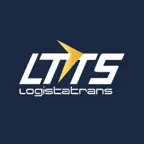Logistatrans iOS Icon