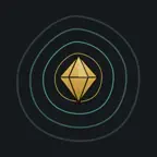 orecast: Minerals & Fossils icon