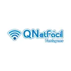 QNetFácil Vantagens iOS Icon