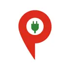 Plugin EV iOS Icon