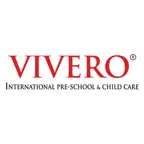 Vivero International PreSchool iOS Icon