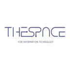 The Space HR iOS Icon