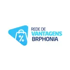 Rede de Vantagens Brphonia iOS Icon
