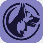 Kennl iOS Icon