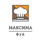 MaximaFood‑вкус для каждого! iOS Icon