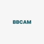 BBCAM APP iOS Icon