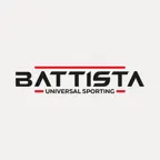 BATTISTA UNIVERSAL SPORTING iOS Icon