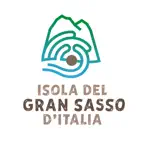 Isola City Hunt iOS Icon