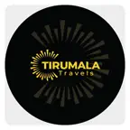 Tirumala Travels iOS Icon